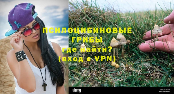 прущий лед Балахна