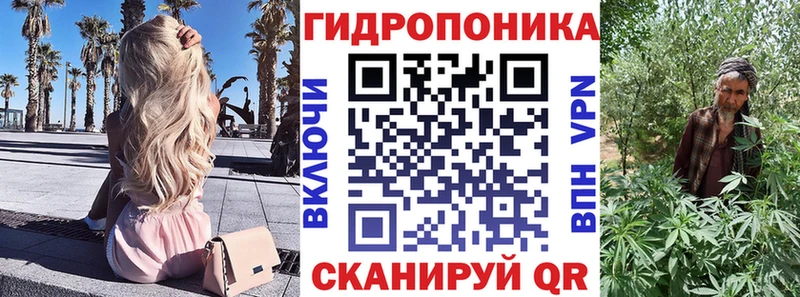 Каннабис марихуана  Купить закладки  Суздаль 